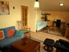Villa Bonita - Sala de estar
